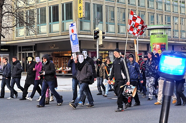 Anti-ACTA   028.jpg
